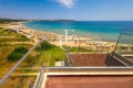 Продава 4-СТАЕН, област Бургас, гр. Созопол • 660000 € • 50071177 — Holmes.bg