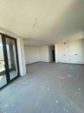 Продава  4-стаен град София , Кръстова вада , 205 кв.м | 53519231 - изображение [3]