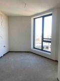 Продава  4-стаен град София , Кръстова вада , 205 кв.м | 53519231 - изображение [5]