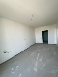 Продава  4-стаен град София , Кръстова вада , 205 кв.м | 53519231 - изображение [10]