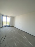 Продава  4-стаен град София , Кръстова вада , 205 кв.м | 53519231 - изображение [9]