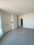 Продава  4-стаен град София , Кръстова вада , 205 кв.м | 53519231 - изображение [6]