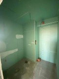 Продава  4-стаен град София , Кръстова вада , 205 кв.м | 53519231 - изображение [12]