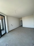 Продава  4-стаен град София , Кръстова вада , 205 кв.м | 53519231 - изображение [8]