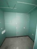 Продава  4-стаен град София , Кръстова вада , 205 кв.м | 53519231 - изображение [13]