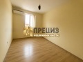 Продава  4-стаен град Шумен , Добруджански , 120 кв.м | 81531940 - изображение [3]