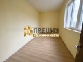 Продава  4-стаен град Шумен , Добруджански , 120 кв.м | 81531940 - изображение [5]