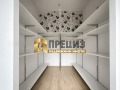 Продава  4-стаен град Шумен , Добруджански , 120 кв.м | 81531940 - изображение [4]