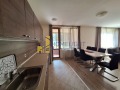 Продава 4-СТАЕН, град София, Горна баня • 524001 € • 10523965 3