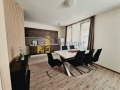 Продава 4-СТАЕН, град София, Горна баня • 524001 € • 10523965 4