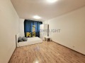 Продава 4-СТАЕН, град София, Горна баня • 524001 € • 10523965 9
