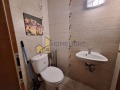 Продава 4-СТАЕН, град София, Горна баня • 524001 € • 10523965 12