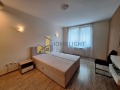 Продава 4-СТАЕН, град София, Горна баня • 524001 € • 10523965 11