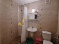Продава 4-СТАЕН, град София, Горна баня • 524001 € • 10523965 10