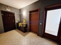Продава 4-СТАЕН, град София, Горна баня • 524001 € • 10523965 13