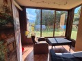 Продава 4-СТАЕН, град София, Горна баня • 524001 € • 10523965 7