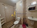 Продава 4-СТАЕН, град София, Горна баня • 524001 € • 10523965 8