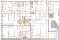 Продава 4-СТАЕН, град София, Горна баня • 524001 € • 10523965 14