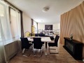 Продава 4-СТАЕН, град София, Горна баня • 524001 € • 10523965 1