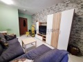 Продава 4-СТАЕН, град София, Горна баня • 524001 € • 10523965 5