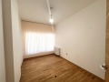 Продава ОФИС, град София, Център • 250000 € / 488957.50 лв. • 22963431 4