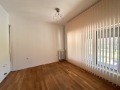 Продава ОФИС, град София, Център • 250000 € / 488957.50 лв. • 22963431 8