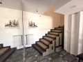 Продава ОФИС, град София, Център • 250000 € / 488957.50 лв. • 22963431 2
