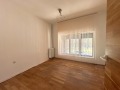 Продава ОФИС, град София, Център • 250000 € / 488957.50 лв. • 22963431 6