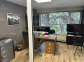 Продава  Офис град Варна , Център , 65 кв.м | 81663723 - изображение [9]