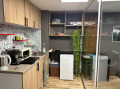 Продава  Офис град Варна , Център , 65 кв.м | 81663723 - изображение [8]