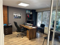 Продава  Офис град Варна , Център , 65 кв.м | 81663723 - изображение [7]