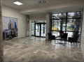 Продава  Офис град Варна , Център , 65 кв.м | 81663723 - изображение [10]