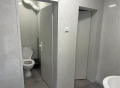 Продава  Офис град Варна , Център , 65 кв.м | 81663723 - изображение [13]