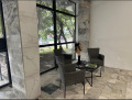 Продава  Офис град Варна , Център , 65 кв.м | 81663723 - изображение [11]