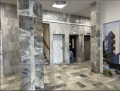 Продава  Офис град Варна , Център , 65 кв.м | 81663723 - изображение [12]