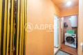 Продава ЕТАЖ ОТ КЪЩА, град Варна, Аспарухово • 215000 € / 420503.45 лв. • 44806517 17