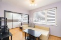 Продава ЕТАЖ ОТ КЪЩА, град Варна, Аспарухово • 215000 € / 420503.45 лв. • 44806517 15