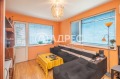 Продава ЕТАЖ ОТ КЪЩА, град Варна, Аспарухово • 215000 € / 420503.45 лв. • 44806517 4