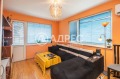 Продава ЕТАЖ ОТ КЪЩА, град Варна, Аспарухово • 215000 € / 420503.45 лв. • 44806517 7