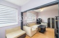 Продава ЕТАЖ ОТ КЪЩА, град Варна, Аспарухово • 215000 € / 420503.45 лв. • 44806517 1