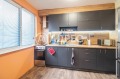 Продава ЕТАЖ ОТ КЪЩА, град Варна, Аспарухово • 215000 € / 420503.45 лв. • 44806517 10