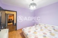 Продава ЕТАЖ ОТ КЪЩА, град Варна, Аспарухово • 215000 € / 420503.45 лв. • 44806517 14