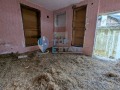 Продава КЪЩА, област Велико Търново, с. Михалци • 12000 лв. • 87590183 — Holmes.bg