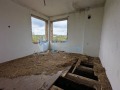 Продава КЪЩА, област Велико Търново, с. Михалци • 12000 лв. • 87590183 — Holmes.bg