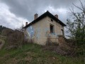 Продава КЪЩА, област Велико Търново, с. Михалци • 12000 лв. • 87590183 — Holmes.bg