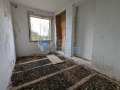Продава КЪЩА, област Велико Търново, с. Михалци • 12000 лв. • 87590183 — Holmes.bg