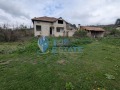Продава КЪЩА, област Велико Търново, с. Михалци • 12000 лв. • 87590183 — Holmes.bg