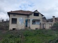 Продава КЪЩА, област Велико Търново, с. Михалци • 12000 лв. • 87590183 — Holmes.bg
