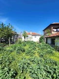 Продава КЪЩА, град Пазарджик, Руски • 109500 € • 84171663 — Holmes.bg