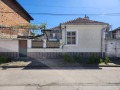 Продава КЪЩА, град Пазарджик, Руски • 109500 € • 84171663 — Holmes.bg
